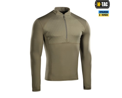 M-TAC ТЕРМОБЕЛЬЕ VARANUS OLIVE