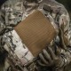 M-TAC ПЛИТОНОСКА CUIRASS QRS MULTICAM