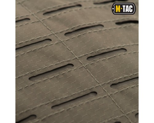 M-TAC РЮКЗАК URBAN LINE CHARGER HEXAGON PACK OLIVE