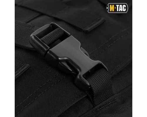 M-TAC РЮКЗАК TROOPER PACK BLACK