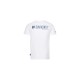 Футболка WILEY X FISH T-SHIRT White Cotton w/ Wiley X