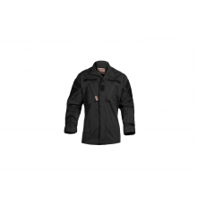 Китель InvaderGear Revenger TDU Shirt Black