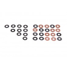 Комплект для шимминга