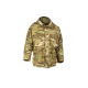 Куртка Invader Gear Para Smock Multicam