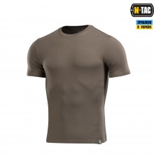 M-TAC ФУТБОЛКА 93/7 DARK OLIVE