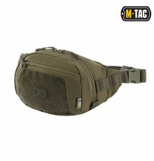 M-TAC СУМКА COMPANION BAG LARGE RANGER GREEN