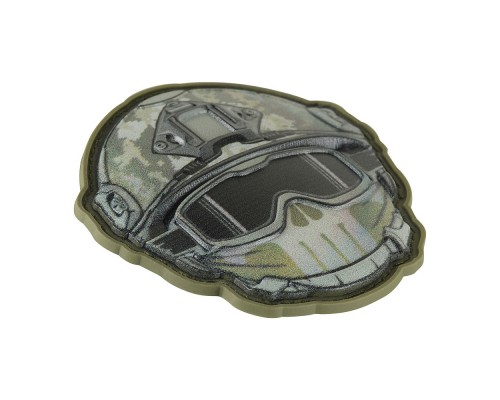 НАШИВКА EMOJI №20