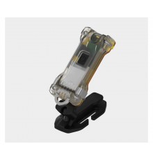 Фонарь ARMYTEK ZIPPY EXTENDED SET YELLOW