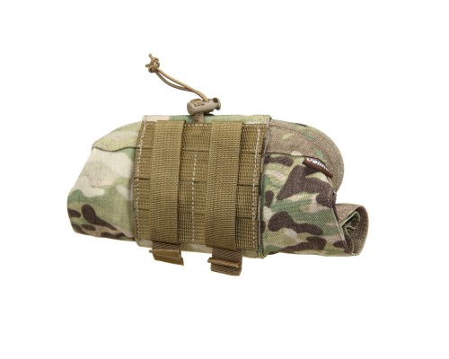 Подсумок для сброса магазинов KR-01 V-Camo