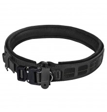 Ремень тактический LP-TAC Black
