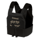 Силовой жилет Spartan Vest 9 кг Black, Coyote