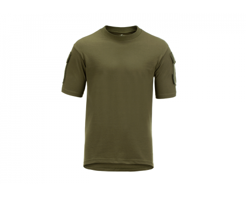 Тактическая футболка Tactical Tee Olive