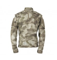 Боевая рубашка PROPPER A-TACS AU