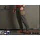 Тактические штаны Emersongear Cutter Functional Smoke