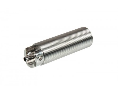 Цилиндр с интегрированной головой для гирбокса V3