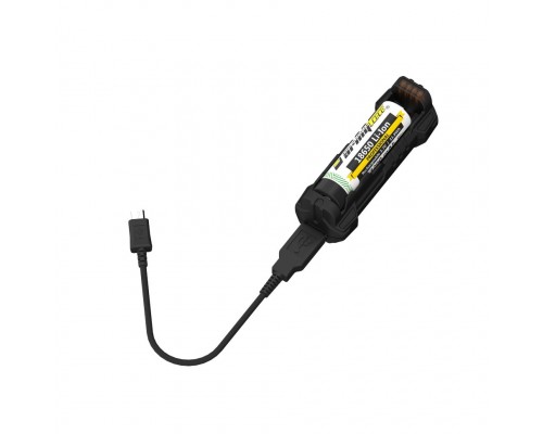 Зарядное устройство Armytek Handy C1