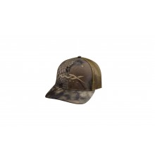 Бейсболка WILEY X CAMO CAP Kryptek® Highlander™