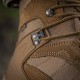 Тактические демисезонные ботинки M-TAC Coyote
