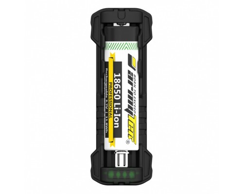 Зарядное устройство Armytek Handy C1