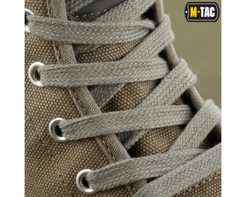 M-TAC КЕДЫ GREY