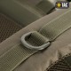 M-TAC РЮКЗАК LARGE ASSAULT PACK LASER CUT OLIVE