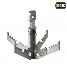 M-TAC КОШКА РАЗБОРНАЯ