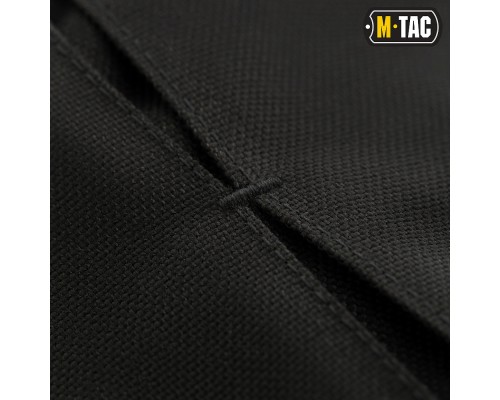 M-TAC СУМКА СБРОСА МАГАЗИНОВ ELITE BLACK