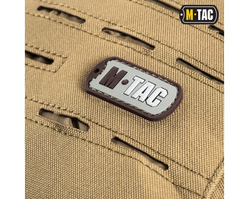 M-TAC РЮКЗАК INTRUDER PACK COYOTE