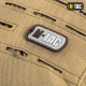 M-TAC РЮКЗАК INTRUDER PACK COYOTE