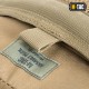 M-TAC РЮКЗАК ASSAULT PACK LASER CUT TAN