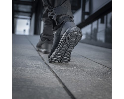 M-TAC КРОССОВКИ SUMMER PRO BLACK