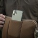 M-TAC СУМКА ADMIN BAG ELITE MULTICAM