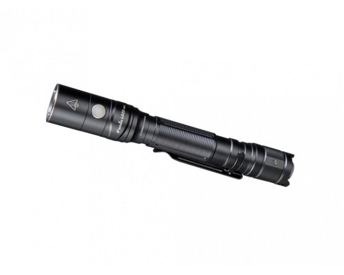 Многофункциональный фонарь Fenix LD22 V2.0