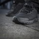 M-TAC КРОССОВКИ SUMMER PRO BLACK