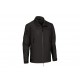Куртка T.O.R.D. Softshell Jacket AR Black