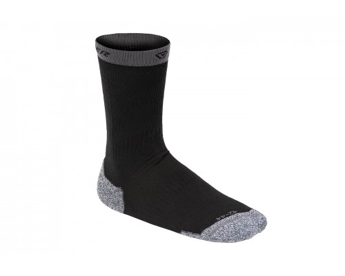 Носки T.O.R.D. Crew Socks Black
