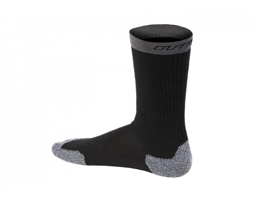 Носки T.O.R.D. Crew Socks Black