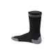 Носки T.O.R.D. Crew Socks Black
