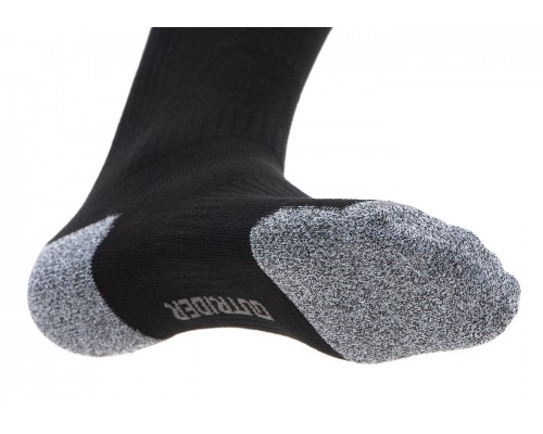 Носки T.O.R.D. Crew Socks Black