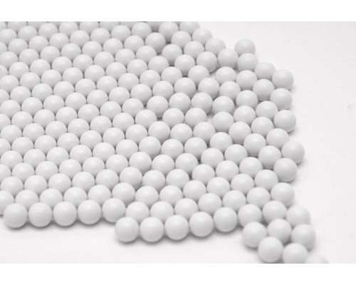 Шары Rockets BBs 0,20g - 1kg