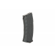 Магазин AK12 Mid-Cap Magazine - Black