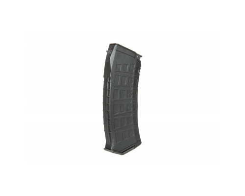 Магазин AK12 Mid-Cap Magazine - Black