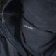 M-TAC ШАРФ-ТРУБА АНАТОМИЧЕСКИЙ С ЗАТЯЖКОЙ POLARTEC DARK NAVY BLUE