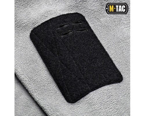 M-TAC КУРТКА ALPHA MICROFLEECE GEN.II DARK OLIVE