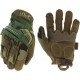 MECHANIX M-PACT GLOVES WOODLAND