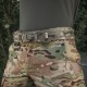 M-TAC РЕМЕНЬ RANGE BELT COBRA BUCKLE MULTICAM