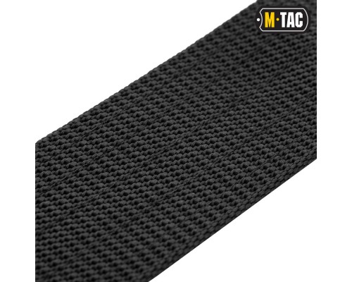 M-TAC РЕМЕНЬ UTX BELT BLACK