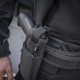 M-TAC КОБУРА УНИВЕРСАЛЬНАЯ ELITE BLACK