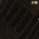 M-TAC НОСКИ ЛЕГКИЕ MK.3 BLACK