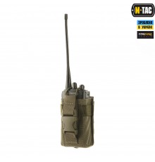 M-TAC ПОДСУМОК ДЛЯ РАЦИИ RANGER GREEN